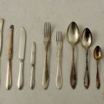 920 1348 CUTLERY